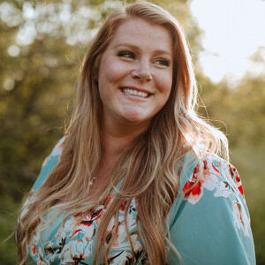 Fundraising Page: Winter Kohler Wilhelm